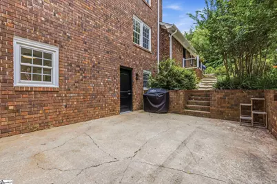 198 Old Plantation Road, Travelers Rest, SC 29690 - Photo 40