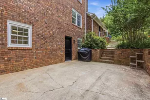 198 Old Plantation Rd, Travelers Rest, SC 29690 - Photo 40