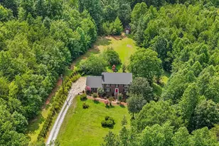 198 Old Plantation Rd, Travelers Rest, SC 29690 - Photo 2