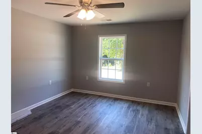 124 Laura Jane Lane, Gray Court, SC 29645 - Photo 12