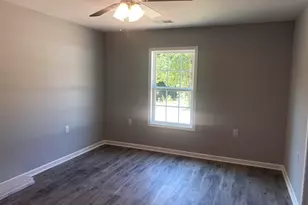 124 Laura Jane Ln, Gray Court, SC 29645 - Photo 12