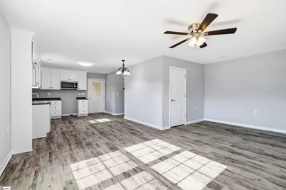 124 Laura Jane Lane, Gray Court, SC 29645 - Photo 4