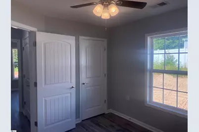 124 Laura Jane Lane, Gray Court, SC 29645 - Photo 16