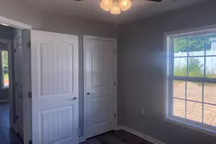 124 Laura Jane Ln, Gray Court, SC 29645 - Photo 16