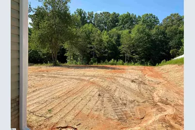 124 Laura Jane Lane, Gray Court, SC 29645 - Photo 24