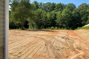 124 Laura Jane Ln, Gray Court, SC 29645 - Photo 24
