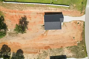 124 Laura Jane Ln, Gray Court, SC 29645 - Photo 22