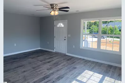124 Laura Jane Lane, Gray Court, SC 29645 - Photo 4
