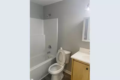 124 Laura Jane Lane, Gray Court, SC 29645 - Photo 14