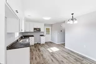124 Laura Jane Ln, Gray Court, SC 29645 - Photo 6