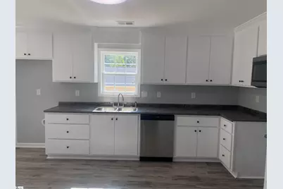 124 Laura Jane Lane, Gray Court, SC 29645 - Photo 8