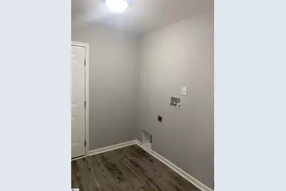 124 Laura Jane Lane, Gray Court, SC 29645 - Photo 20