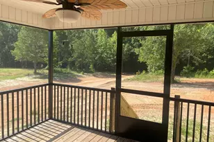 124 Laura Jane Ln, Gray Court, SC 29645 - Photo 10