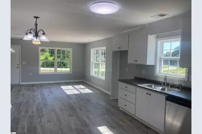 124 Laura Jane Lane, Gray Court, SC 29645 - Photo 6