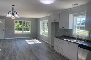 124 Laura Jane Ln, Gray Court, SC 29645 - Photo 6