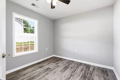 124 Laura Jane Lane, Gray Court, SC 29645 - Photo 12