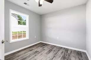 124 Laura Jane Ln, Gray Court, SC 29645 - Photo 12