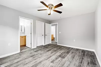 124 Laura Jane Lane, Gray Court, SC 29645 - Photo 10