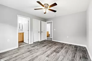 124 Laura Jane Ln, Gray Court, SC 29645 - Photo 10