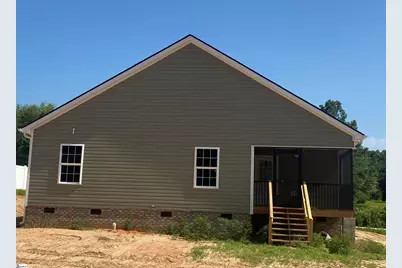 124 Laura Jane Lane, Gray Court, SC 29645 - Photo 26