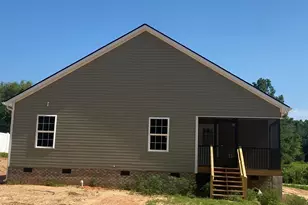 124 Laura Jane Ln, Gray Court, SC 29645 - Photo 26