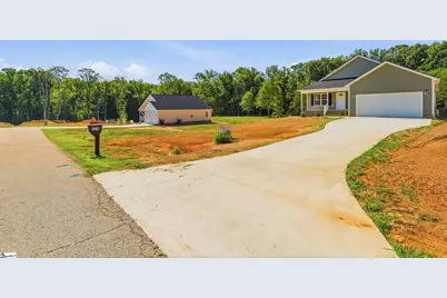 124 Laura Jane Lane, Gray Court, SC 29645 - Photo 20