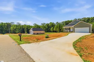 124 Laura Jane Ln, Gray Court, SC 29645 - Photo 20
