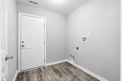124 Laura Jane Lane, Gray Court, SC 29645 - Photo 14