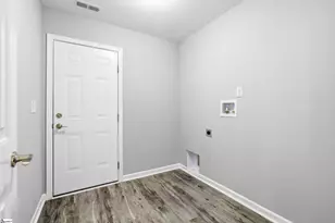 124 Laura Jane Ln, Gray Court, SC 29645 - Photo 14