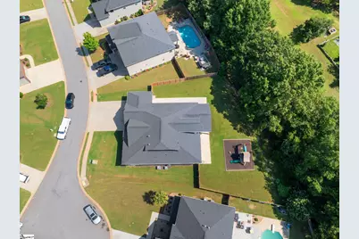 425 Castleford Place, Simpsonville, SC 29681 - Photo 42