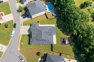 425 Castleford Pl, Simpsonville, SC 29681 - Photo 42