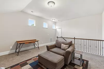 425 Castleford Place, Simpsonville, SC 29681 - Photo 22
