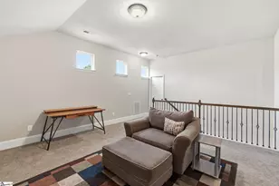 425 Castleford Pl, Simpsonville, SC 29681 - Photo 22