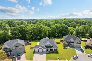 425 Castleford Pl, Simpsonville, SC 29681 - Photo 40