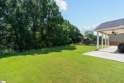 425 Castleford Place, Simpsonville, SC 29681 - Photo 32