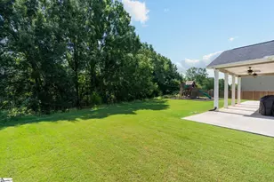 425 Castleford Pl, Simpsonville, SC 29681 - Photo 32