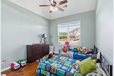 425 Castleford Place, Simpsonville, SC 29681 - Photo 26