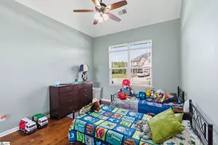 425 Castleford Pl, Simpsonville, SC 29681 - Photo 26
