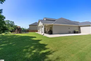 425 Castleford Pl, Simpsonville, SC 29681 - Photo 34