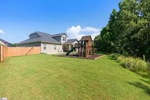 425 Castleford Pl, Simpsonville, SC 29681 - Photo 36