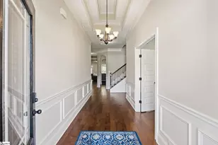 425 Castleford Pl, Simpsonville, SC 29681 - Photo 30