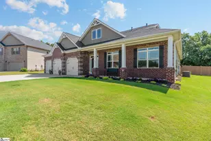 425 Castleford Pl, Simpsonville, SC 29681 - Photo 44