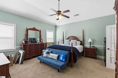 425 Castleford Place, Simpsonville, SC 29681 - Photo 18