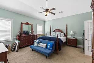 425 Castleford Pl, Simpsonville, SC 29681 - Photo 18