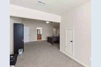 425 Castleford Place, Simpsonville, SC 29681 - Photo 24