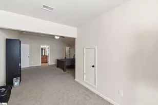 425 Castleford Pl, Simpsonville, SC 29681 - Photo 24