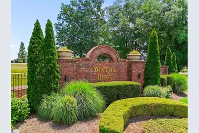 865 E Heathland Drive, Inman, SC 29349 - Photo 50