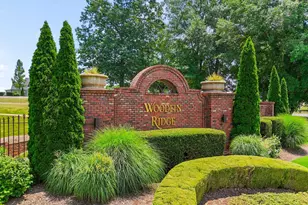 865 E Heathland Dr, Inman, SC 29349 - Photo 50