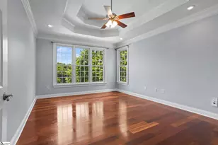 865 E Heathland Dr, Inman, SC 29349 - Photo 14