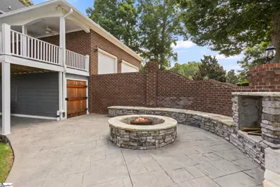 865 E Heathland Drive, Inman, SC 29349 - Photo 42